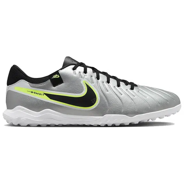 Nike LEGEND 10 ACADEMY
