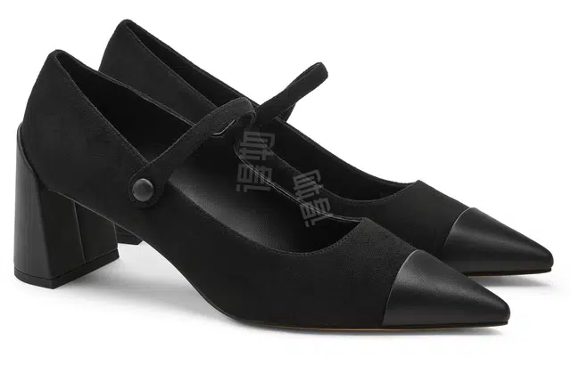 CHARLESKEITH 6.3cm