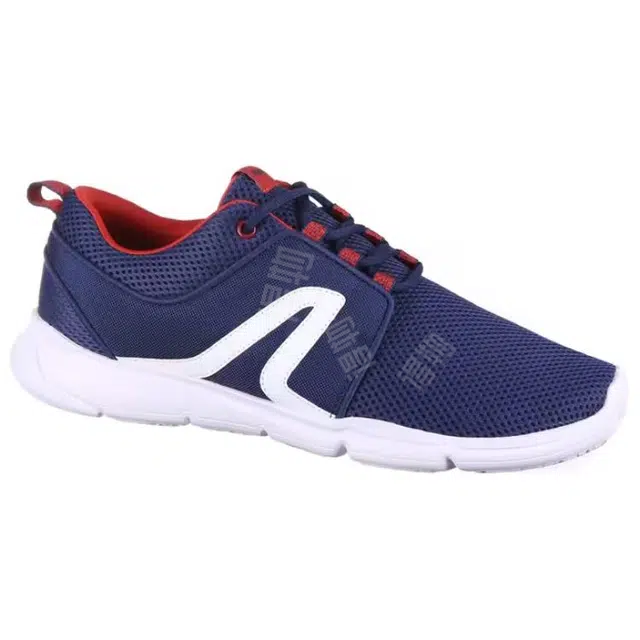 DECATHLON PW 120