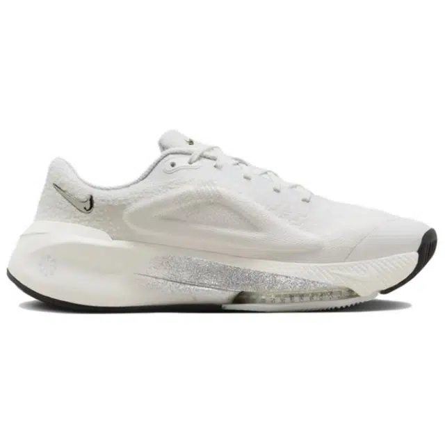 Nike Versair PREMIUM