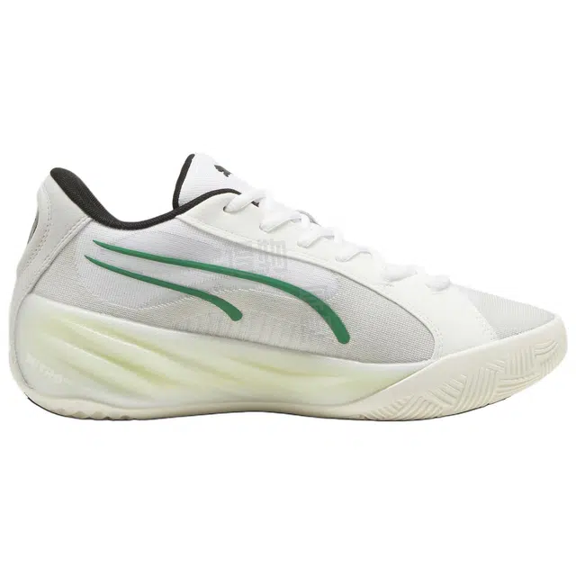 PUMA All-Pro Nitro