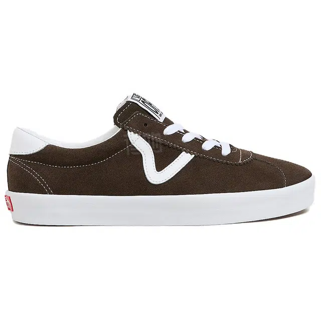 Vans Vans Sports