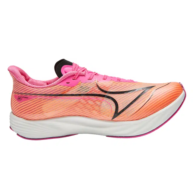 KM3PRO