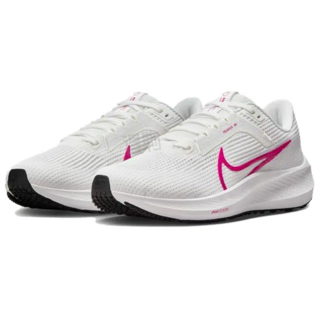 Nike Air Zoom Pegasus 40