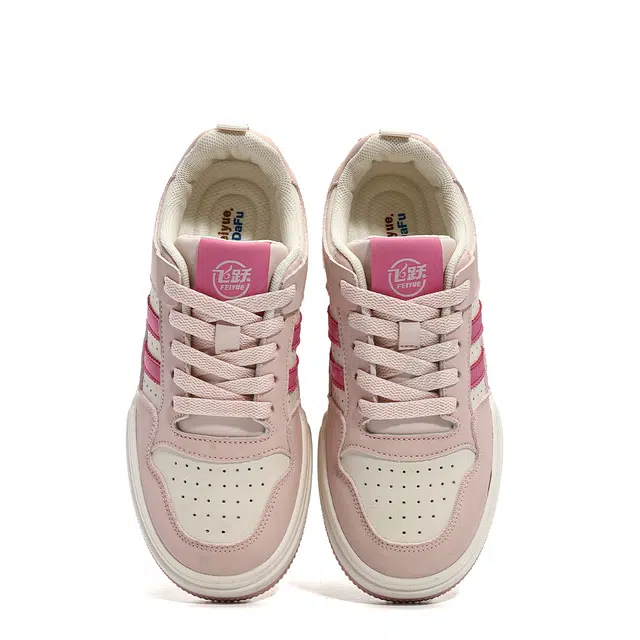 Feiyue