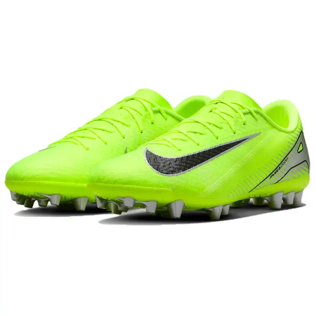 Nike ZOOM VAPOR 16 ACADEMY AG