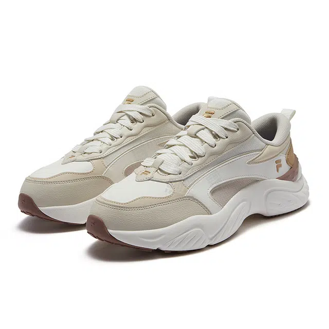 FILA FUSION Conch Dx