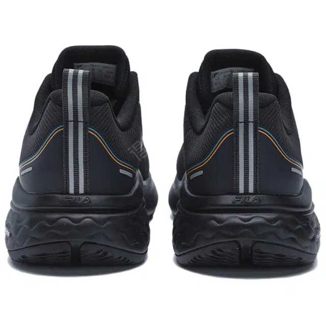 FILA NUVOLE 2 + N