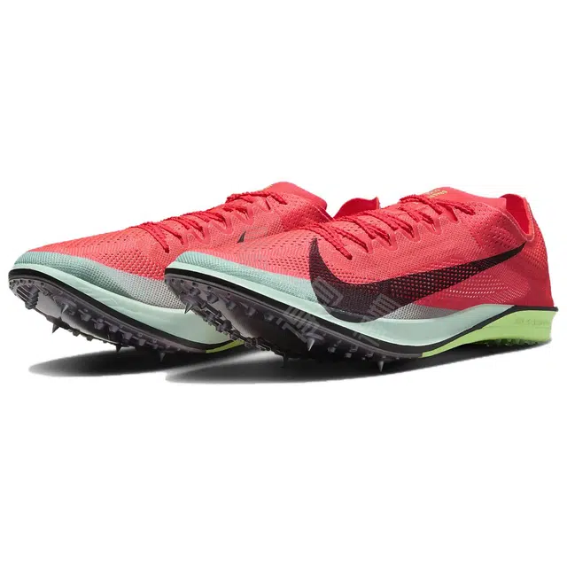 Nike Dragonfly 2 Elite