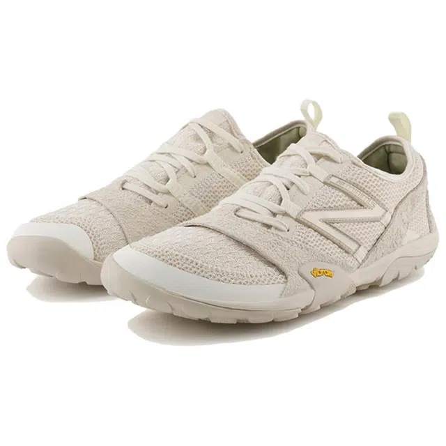 New Balance MT10