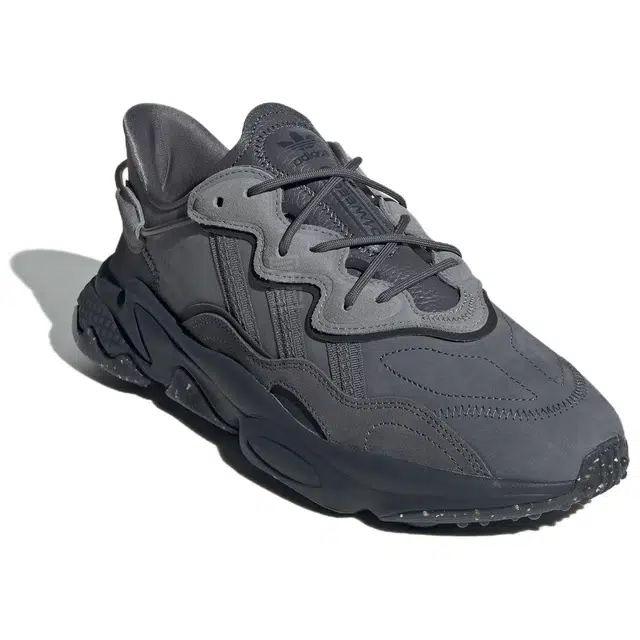 adidas originals Ozweego