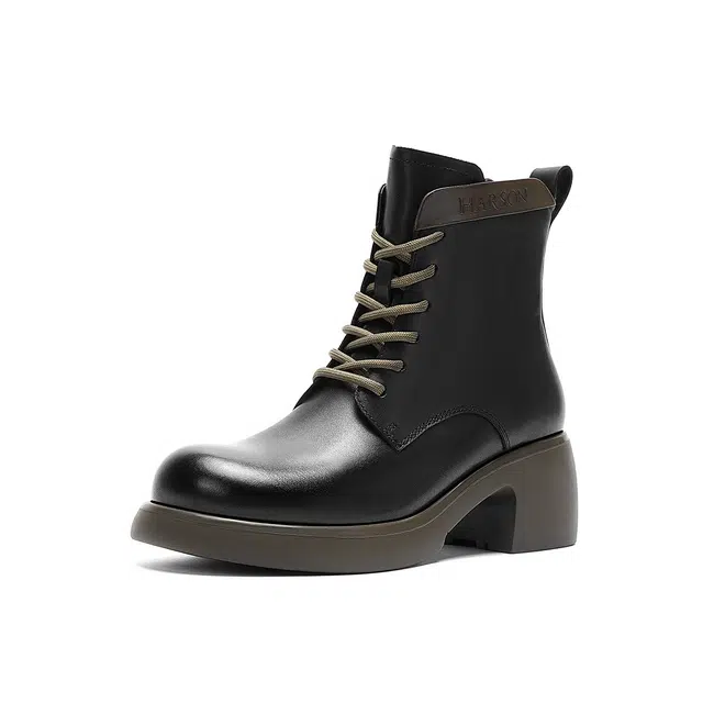 HARSON 6cm