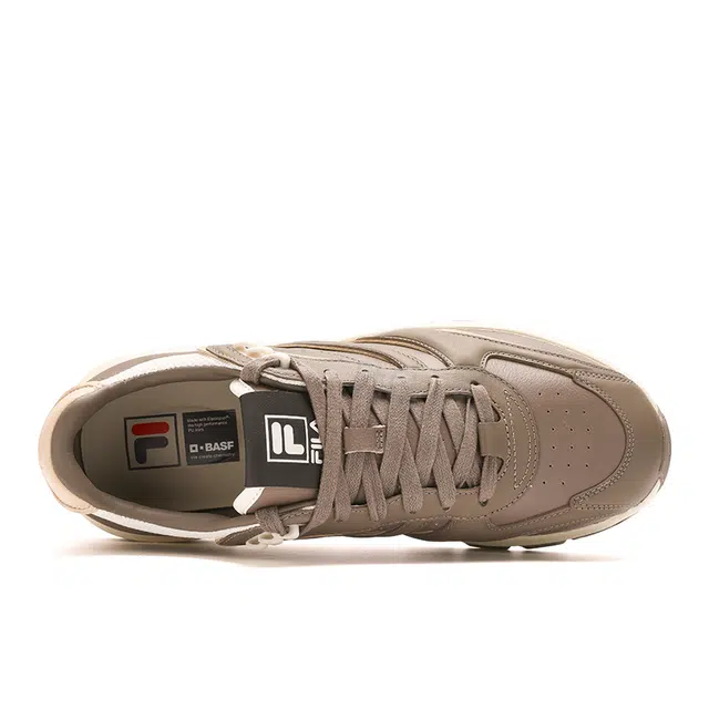 FILA RIBBON