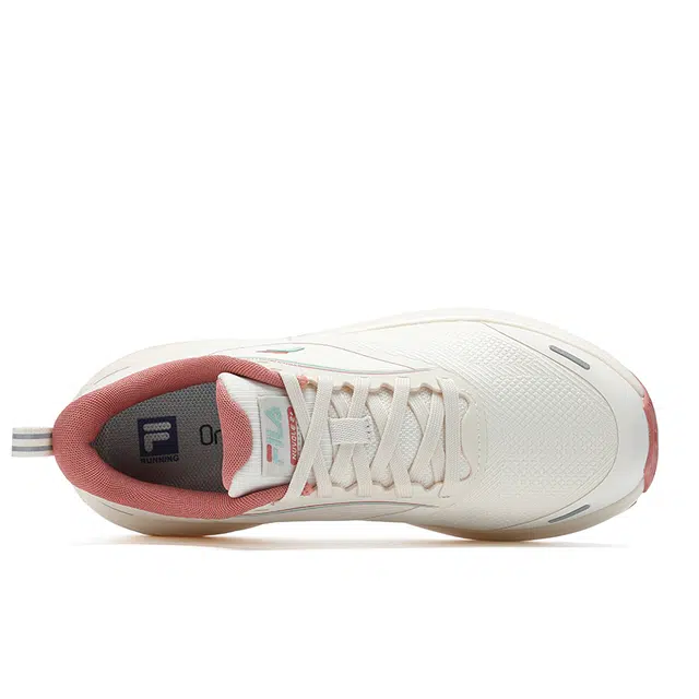 FILA NUVOLE 2+ N