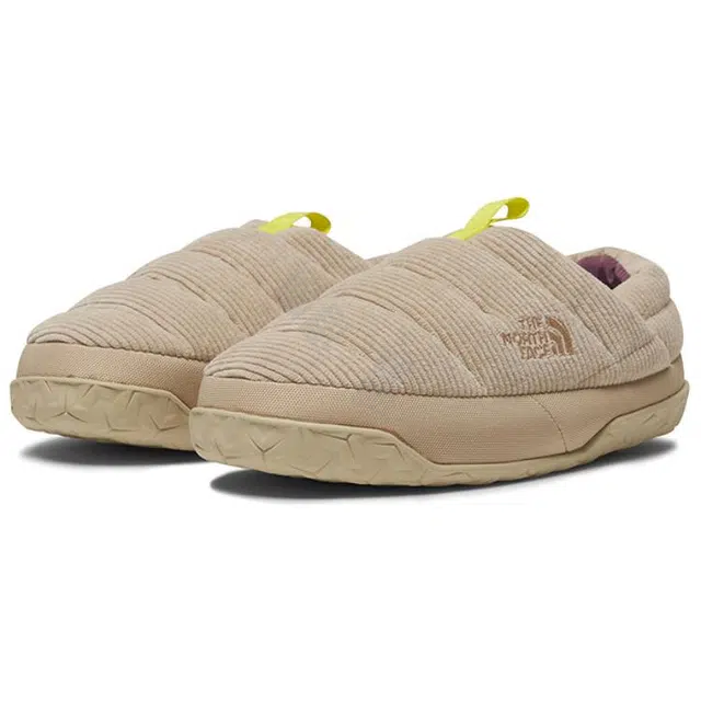 THE NORTH FACE UE Mule