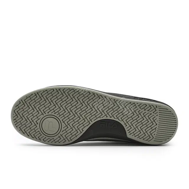 FILA FX-2
