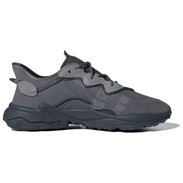 adidas originals Ozweego