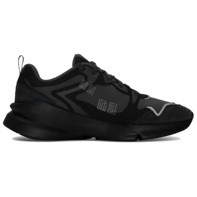 Under Armour Forge