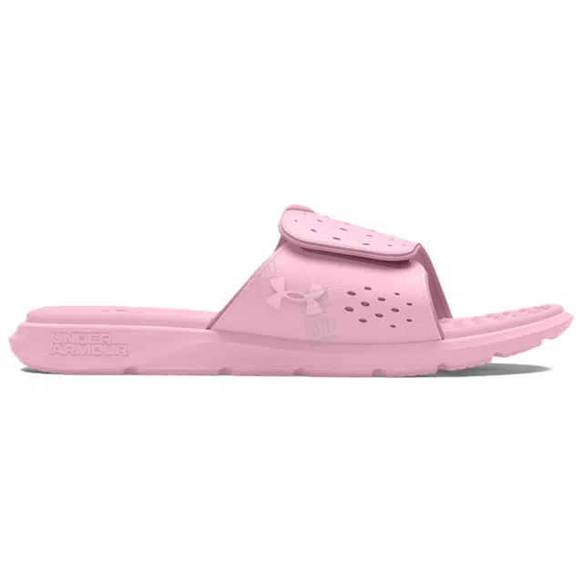 Under Armour Ignite Pro