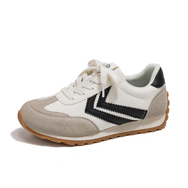 Feiyue