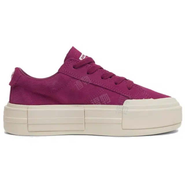 Converse ALLSTAR