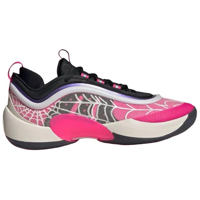 adidas D.O.N. Issue 6 Spider