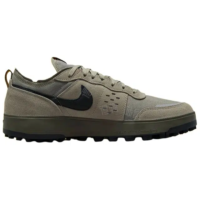 Nike C1TY