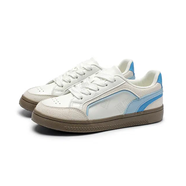 Feiyue