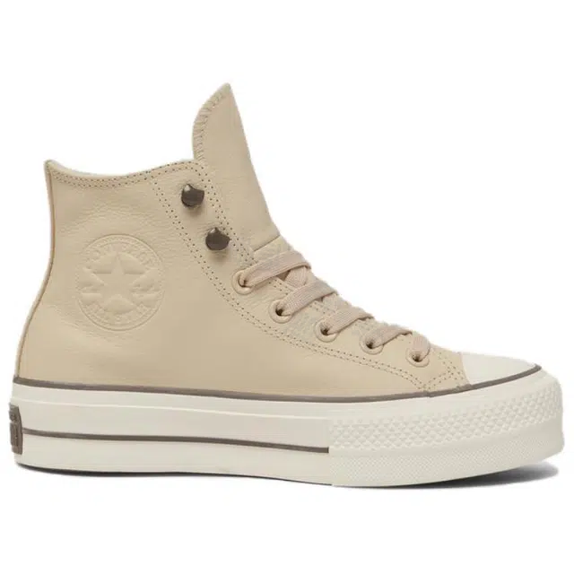 Converse All Star Lift