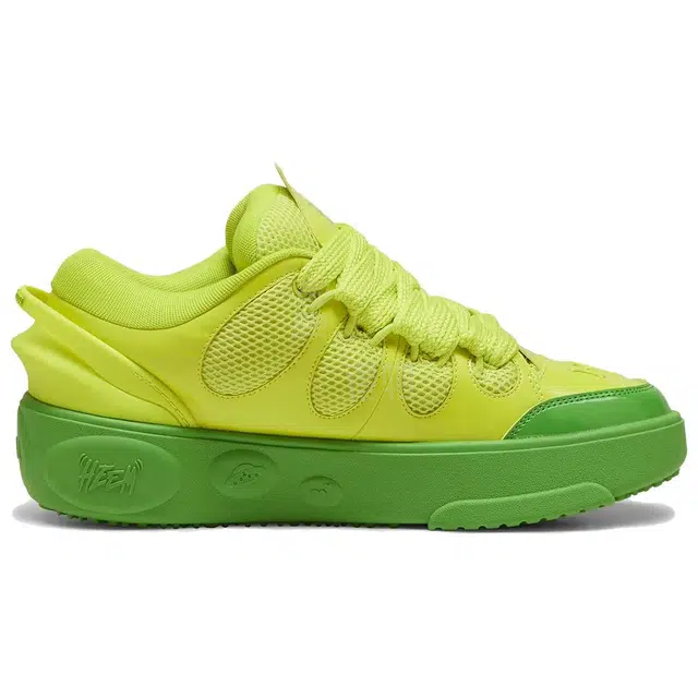PUMA LaFrance Slime