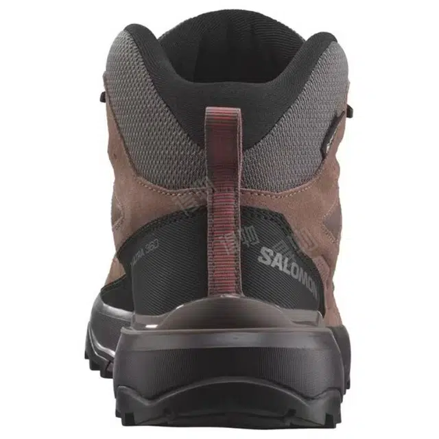 SALOMON X ULTRA 360