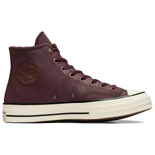 Converse Chuck 70