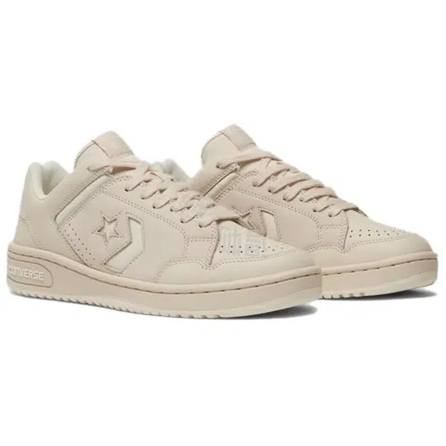 Converse Weapon