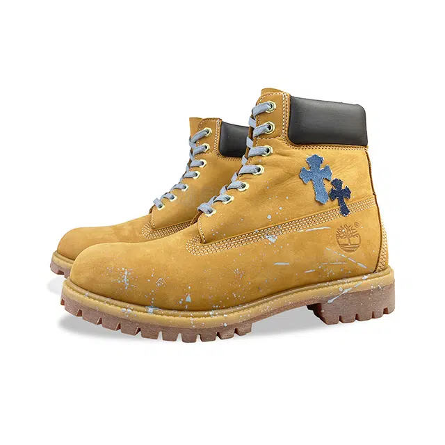 Timberland PREMIUM