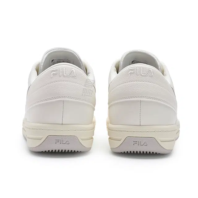 FILA FX-2