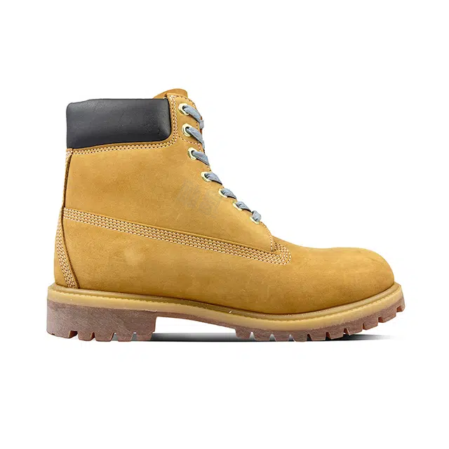 Timberland PREMIUM