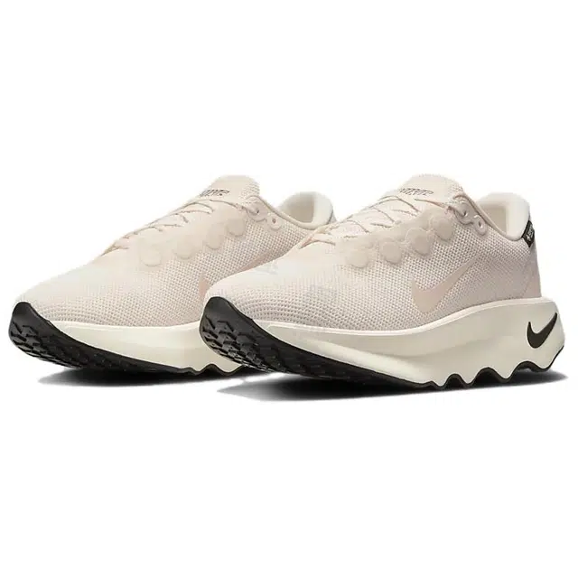 Nike Motiva GORE-TEX