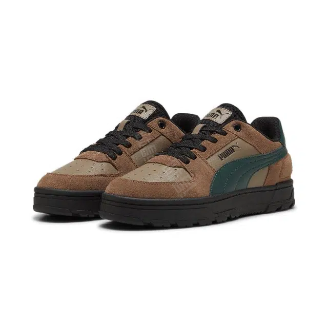 PUMA Caven 2.0