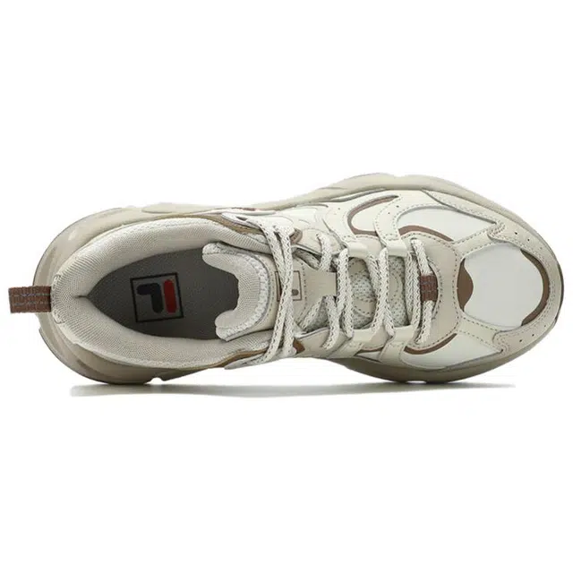 FILA MARS 3