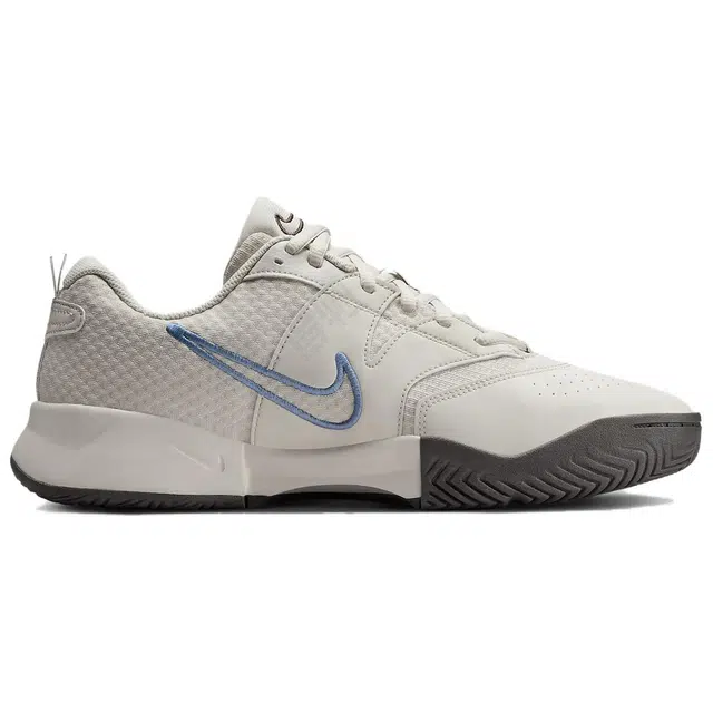 Nike Court Light 4