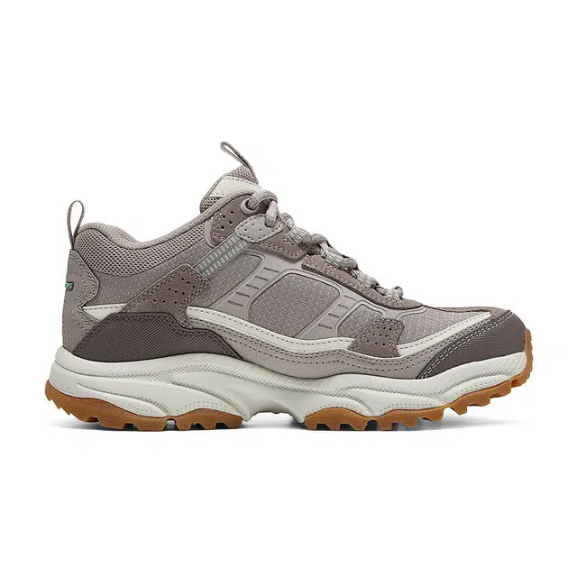 Skechers OUTDOOR WOMENS