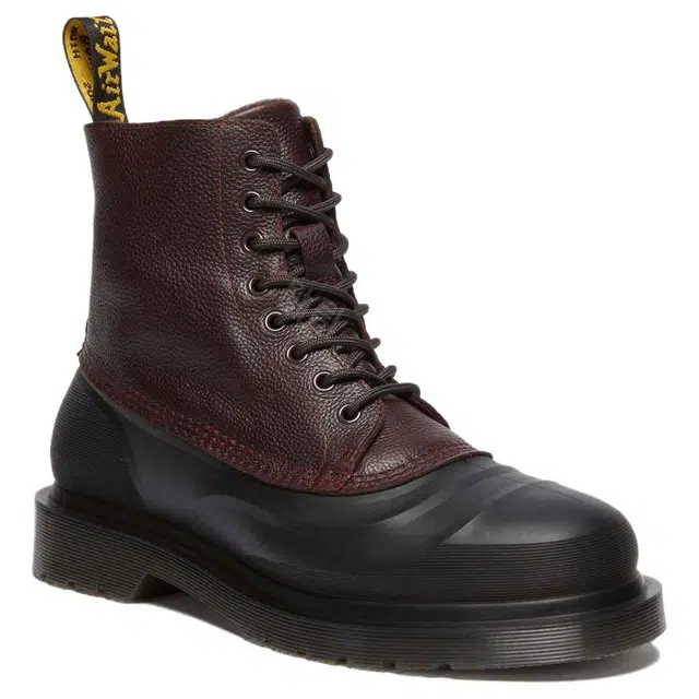 Dr.Martens 1460