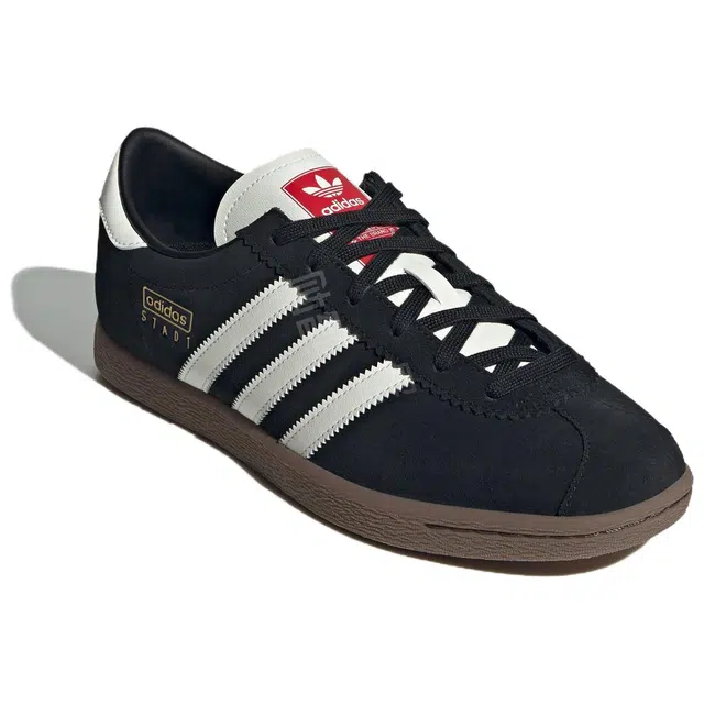 adidas originals Stadt