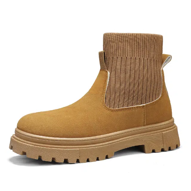DM PU