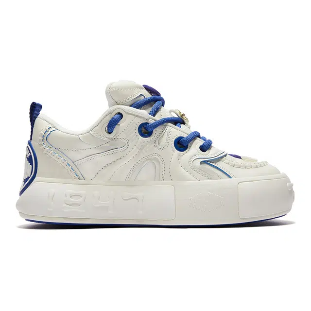 Palladium