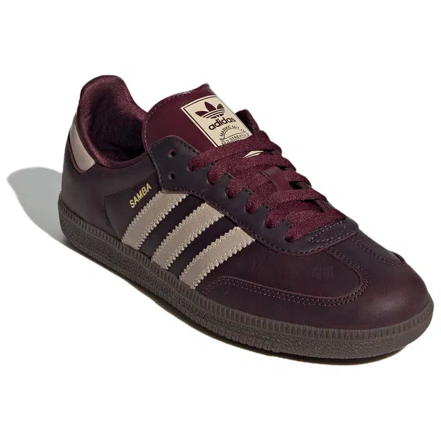 adidas originals SAMBA OG