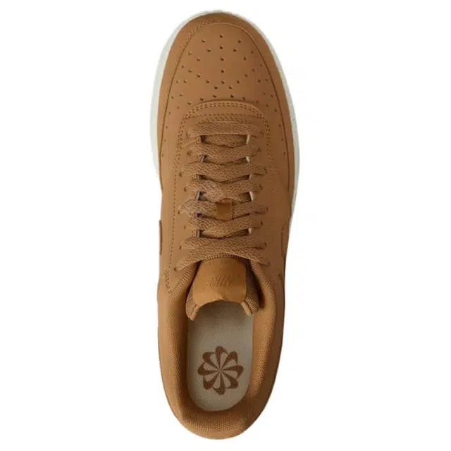 Nike Court Vision Low M