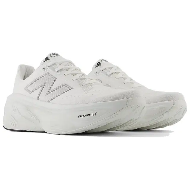 New Balance NB Fresh Foam X More v5