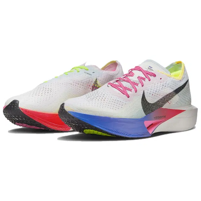 Nike ZoomX Vaporfly 3