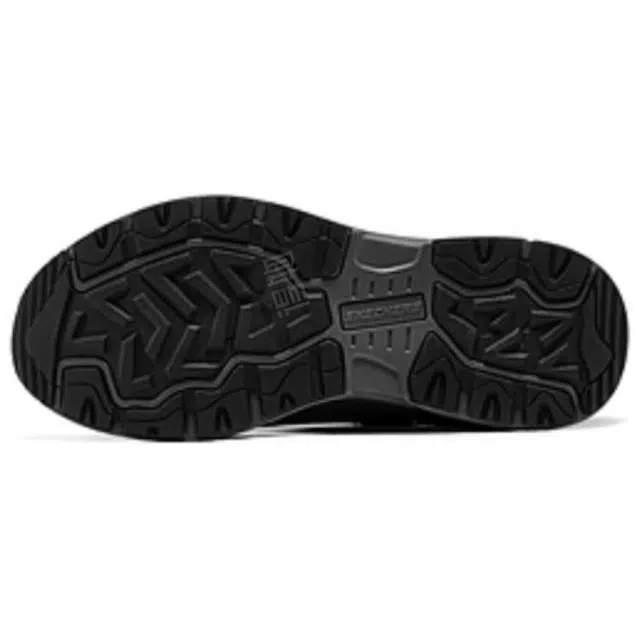 Skechers OUTDOOR MENS